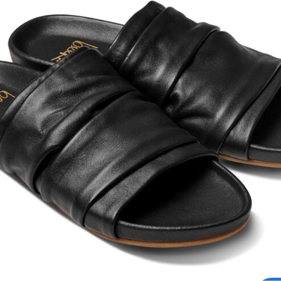 Beek Minla sandal Size 7 - Picture 8 of 8